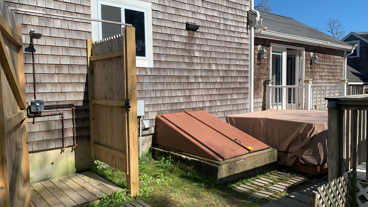 Photo of Outdoor in Chatham