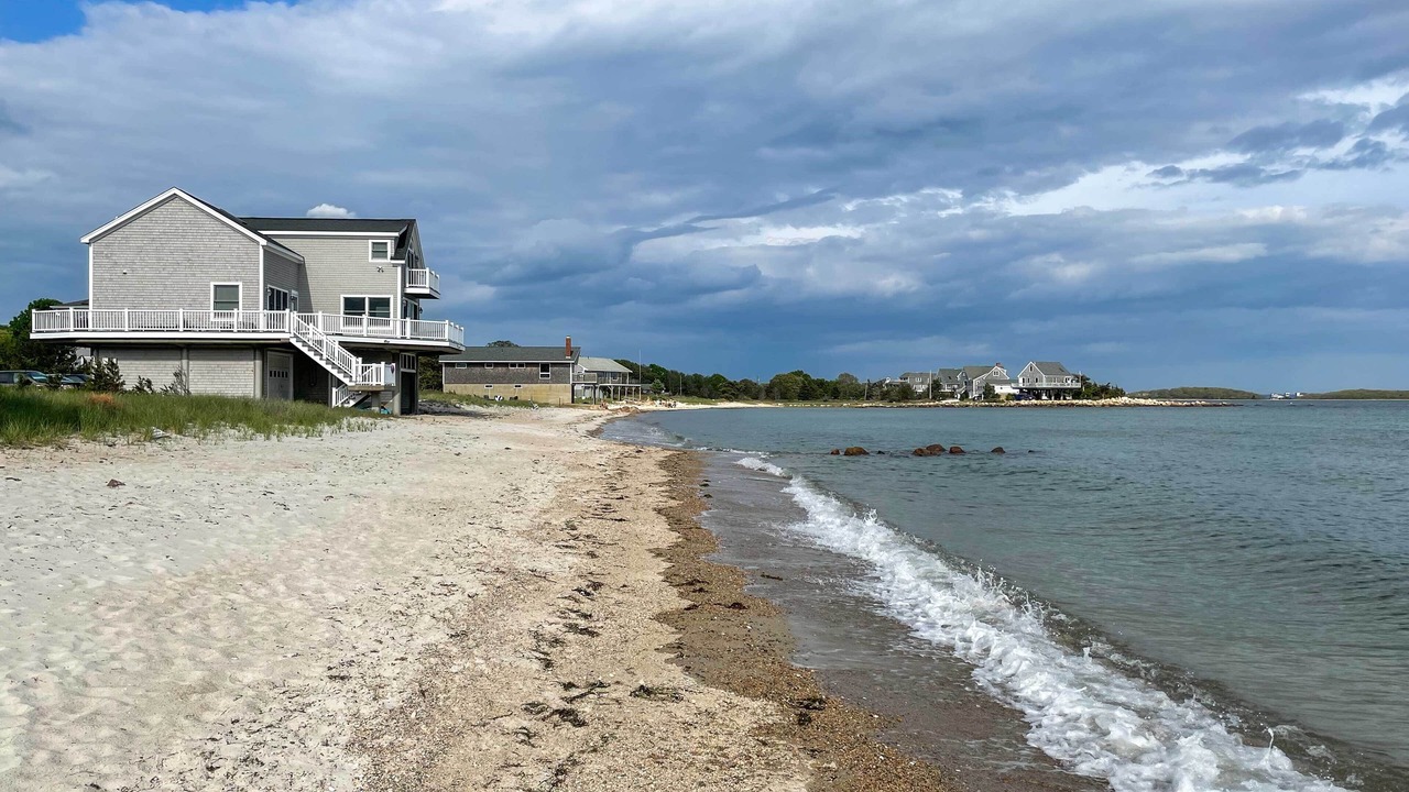 Photo of Others in Mattapoisett Center