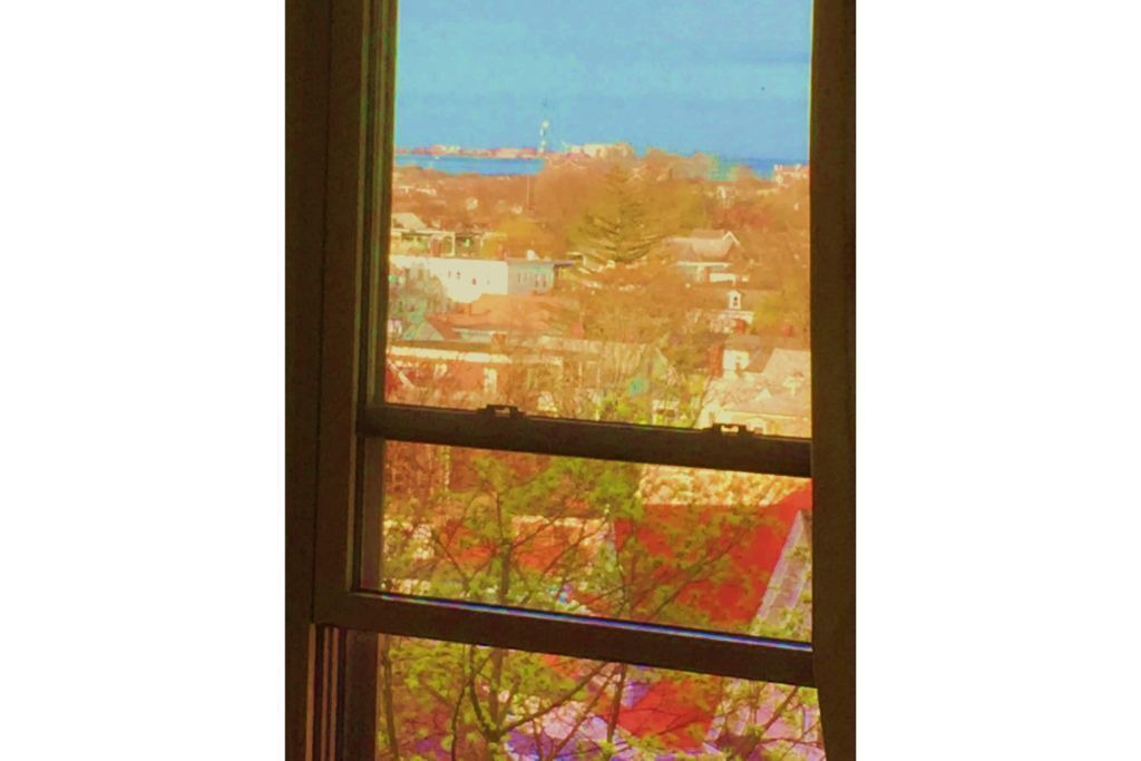 Photo of Others in Jones Hill