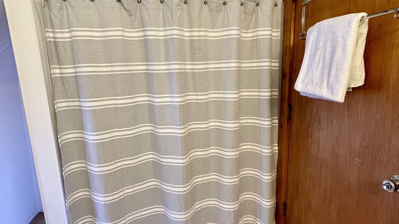Photo of Bathroom in Eastern Vermont