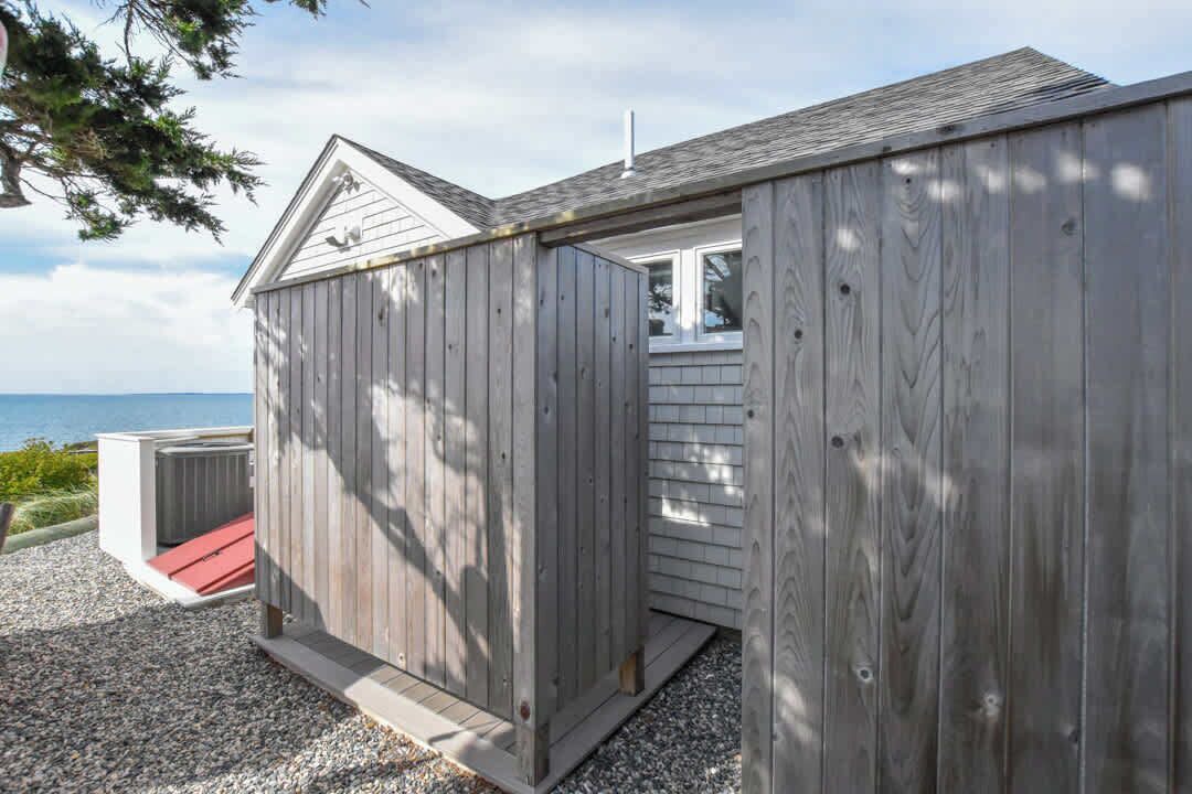 Photo of Outdoor in Truro