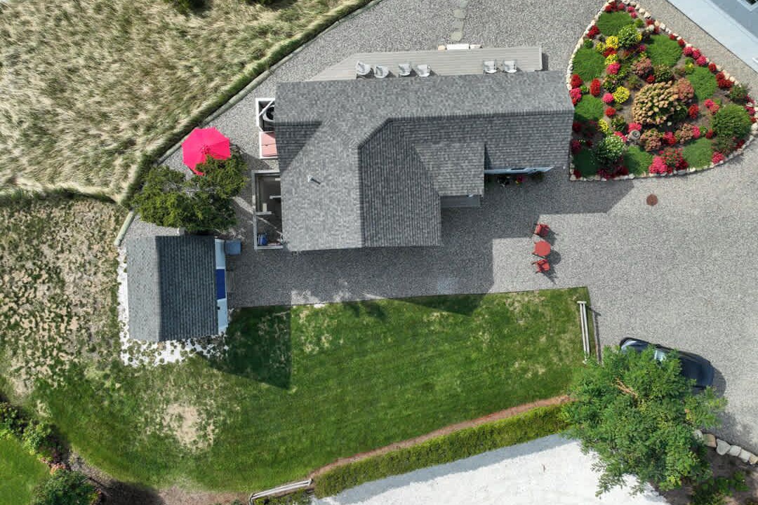 Photo of Outdoor in Truro