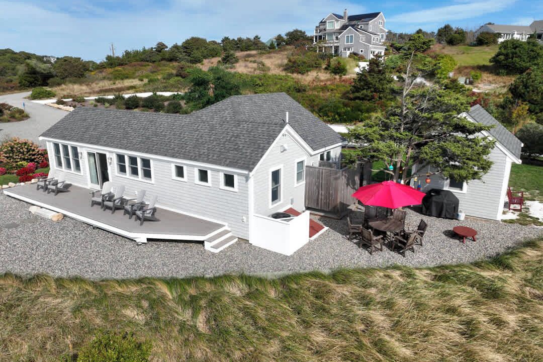 Photo of Outdoor in Truro