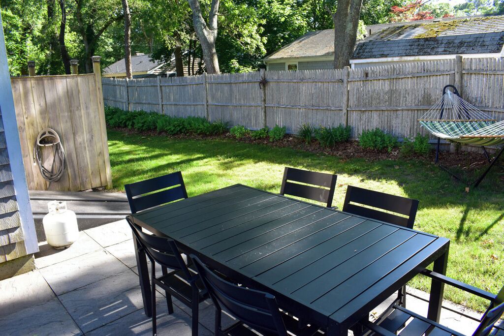 Photo of Outdoor in Dennis