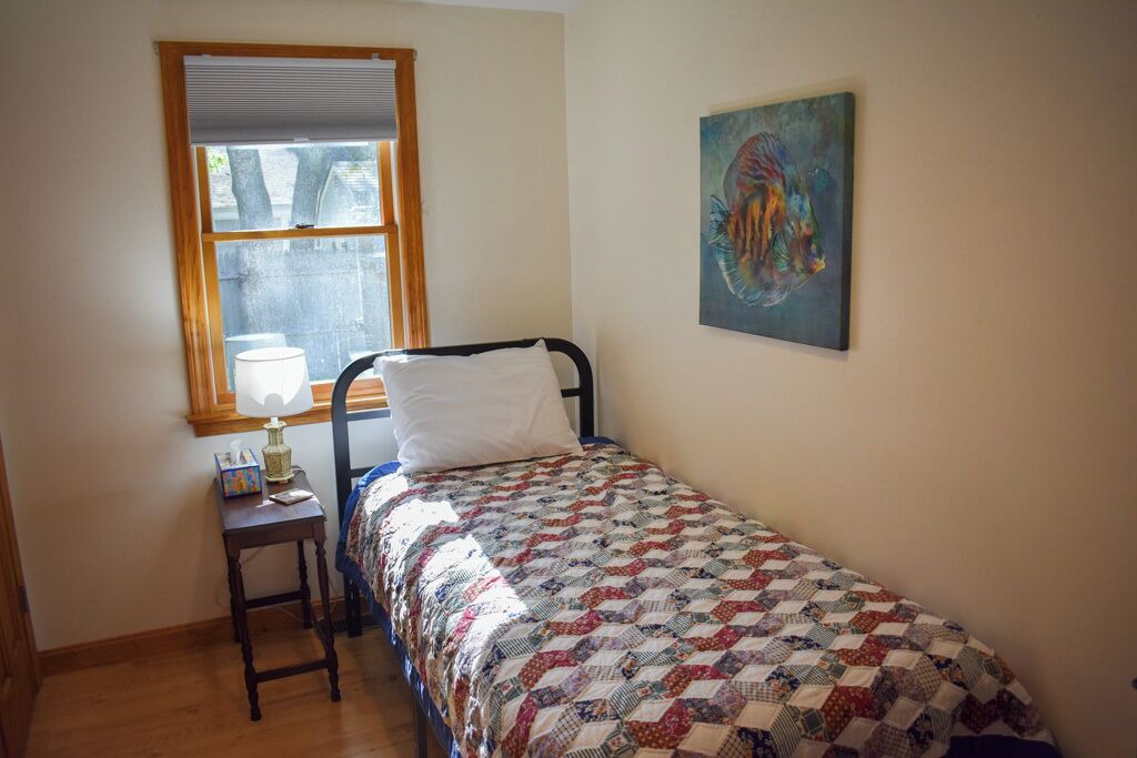 Photo of Bedroom in Dennis