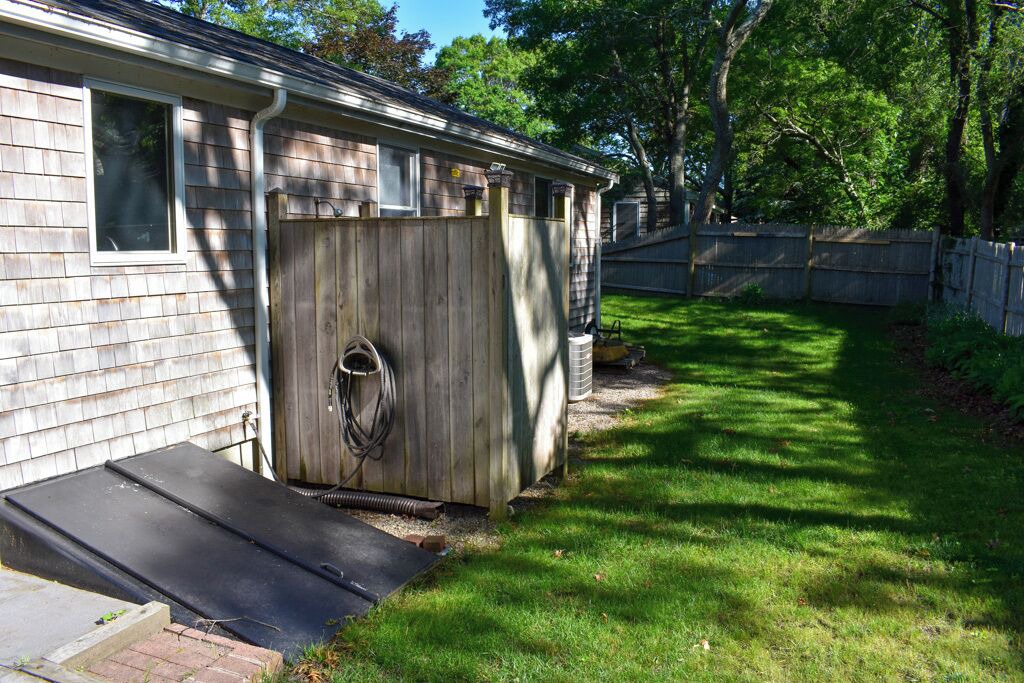 Photo of Outdoor in Dennis