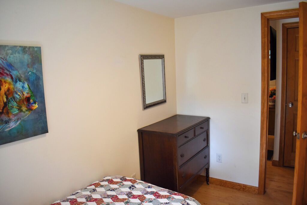 Photo of Bedroom in Dennis