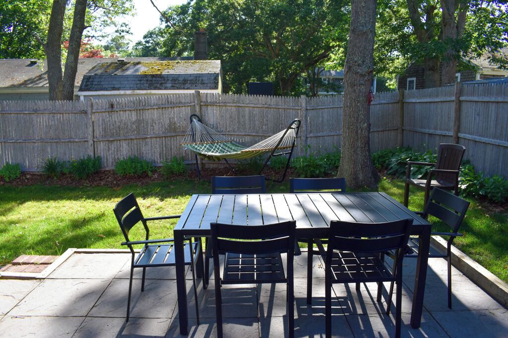 Photo of Outdoor in Dennis