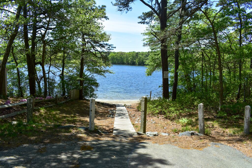 Photo of Outdoor in Dennis