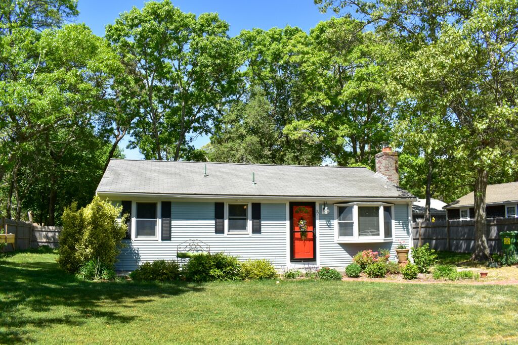 Photo of Outdoor in Dennis