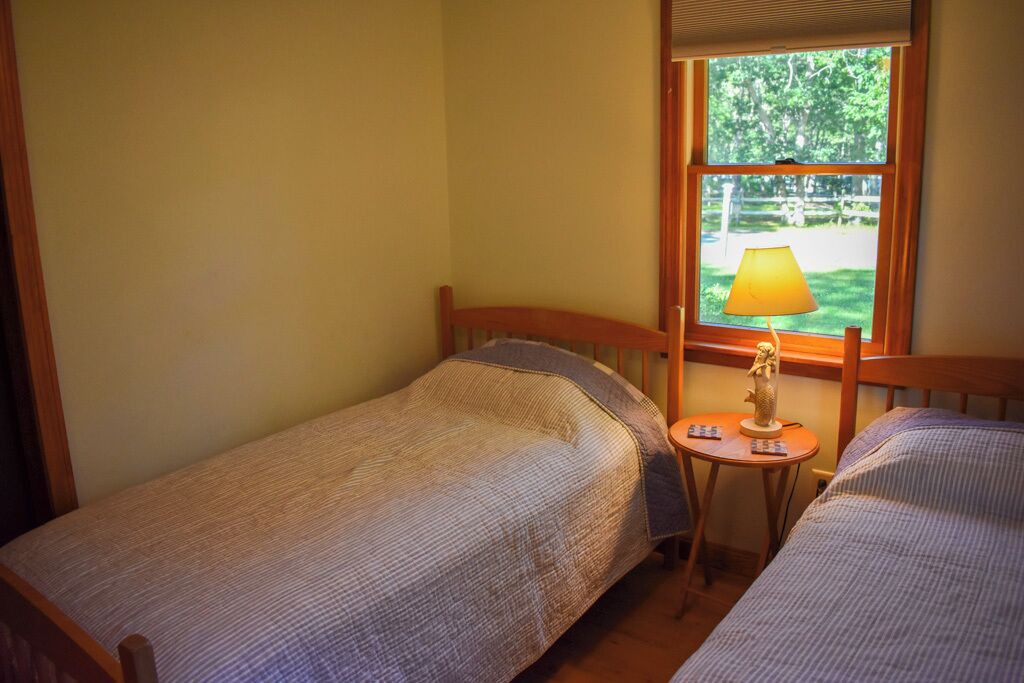 Photo of Bedroom in Dennis