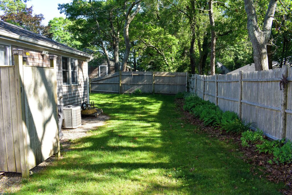 Photo of Outdoor in Dennis