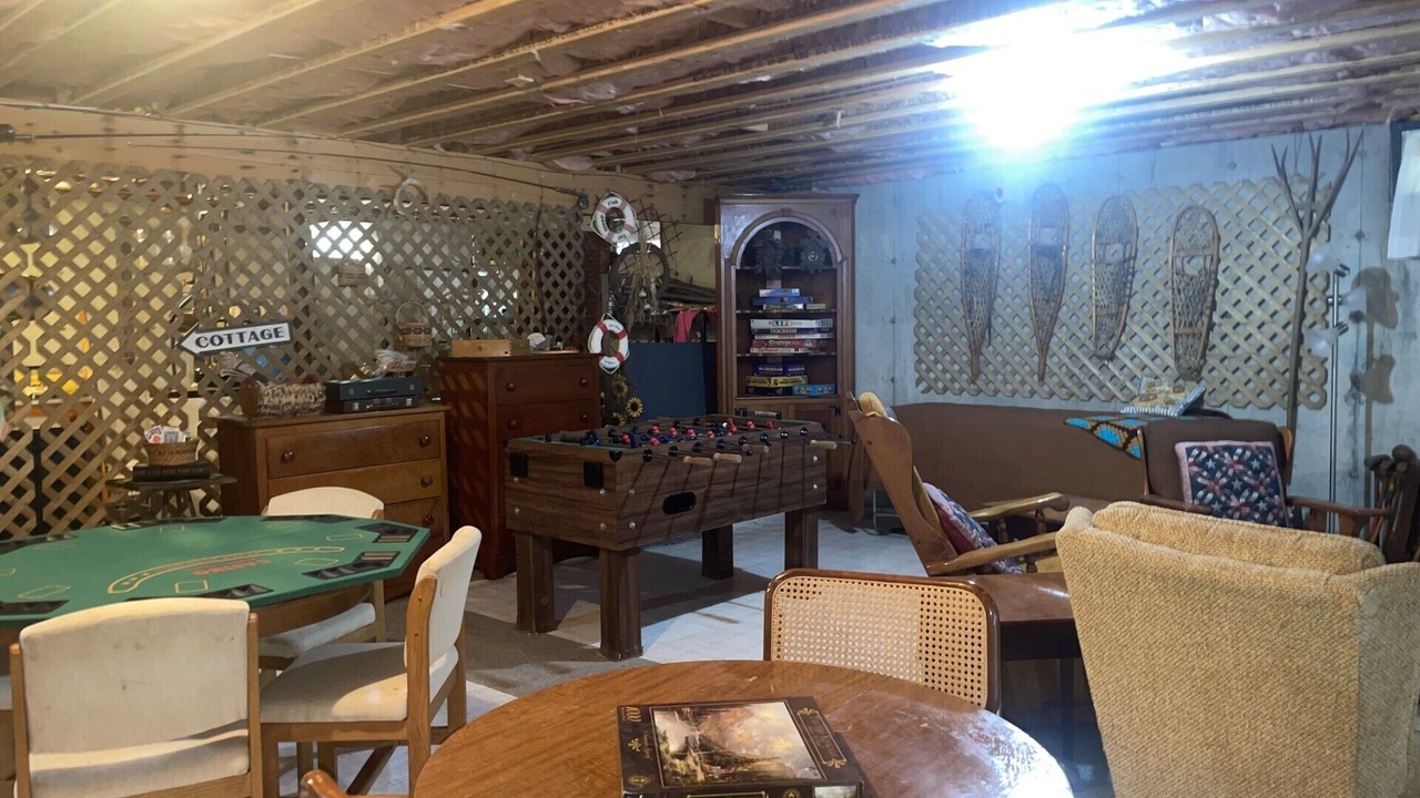 Photo of Bedroom in Holderness