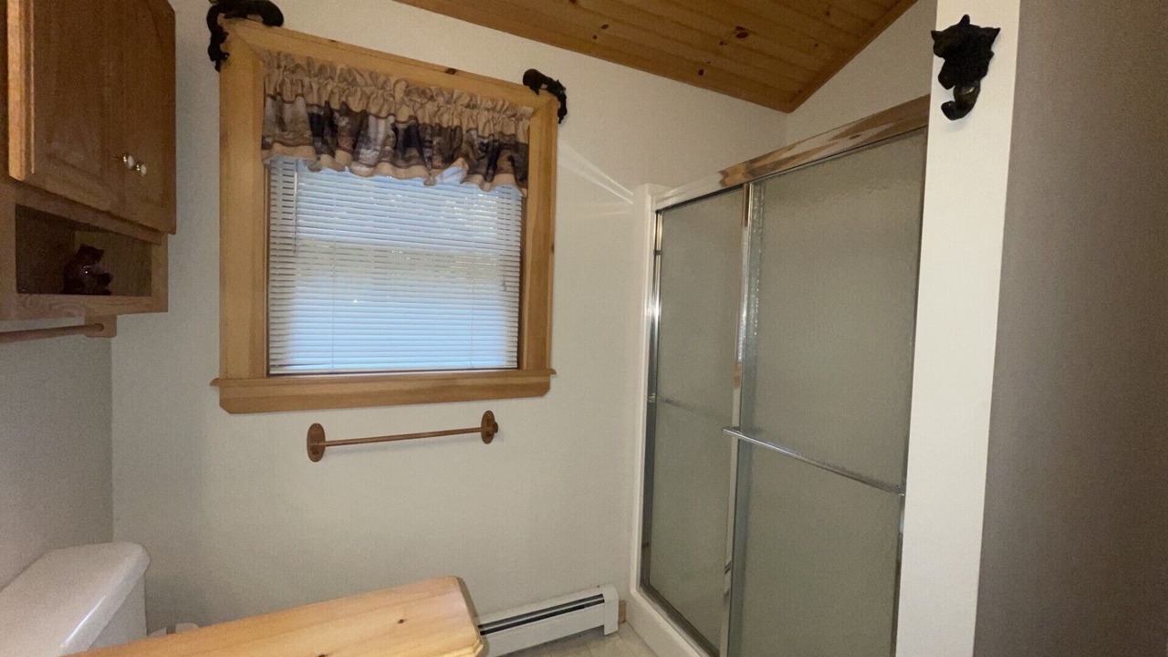 Photo of Bathroom in Holderness