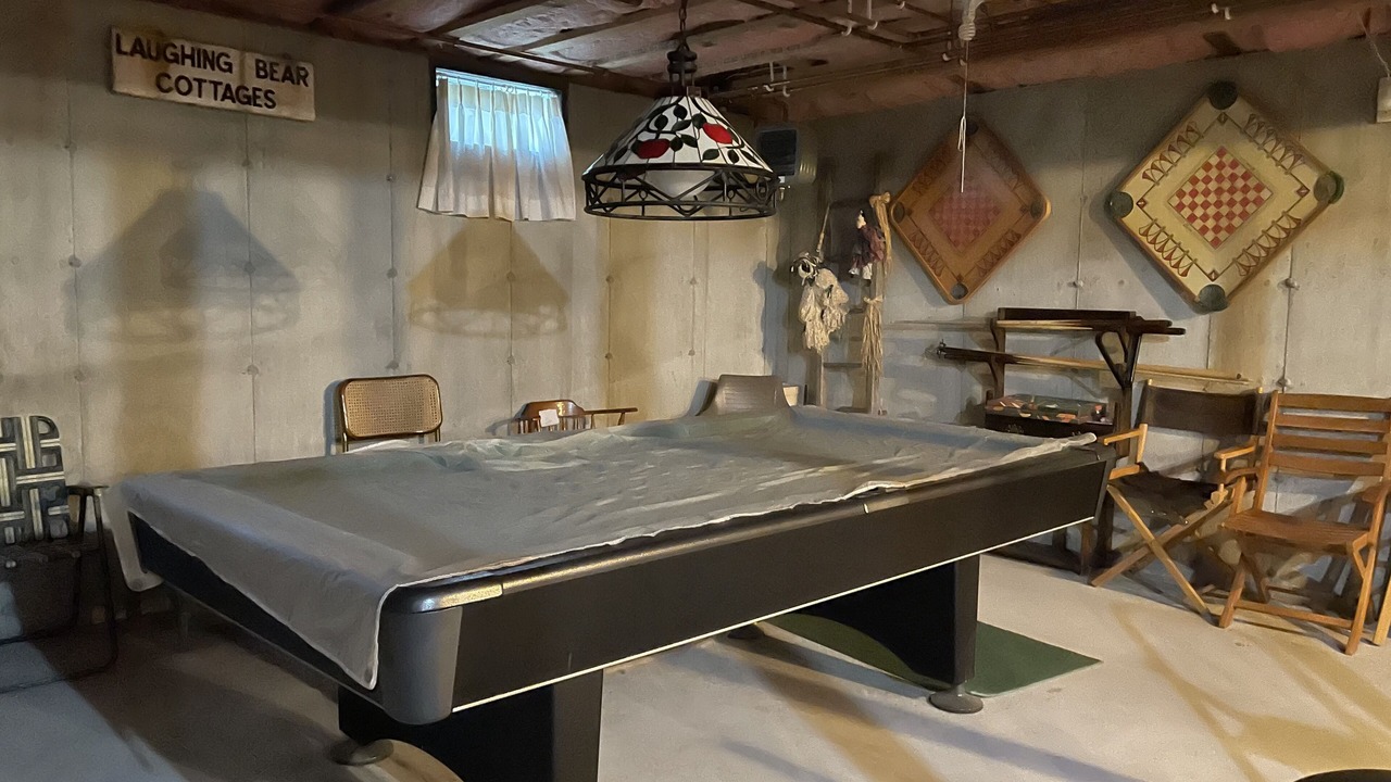 Photo of Bedroom in Holderness