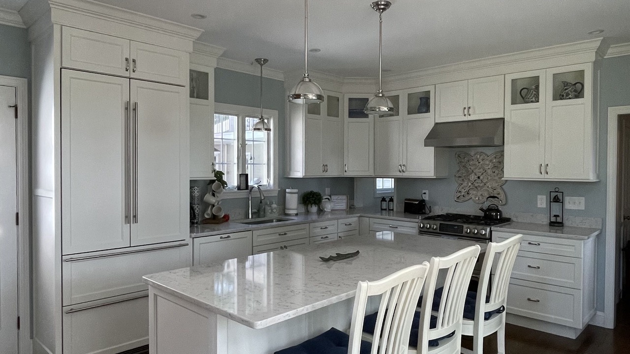 Photo of Kitchen in Bristol