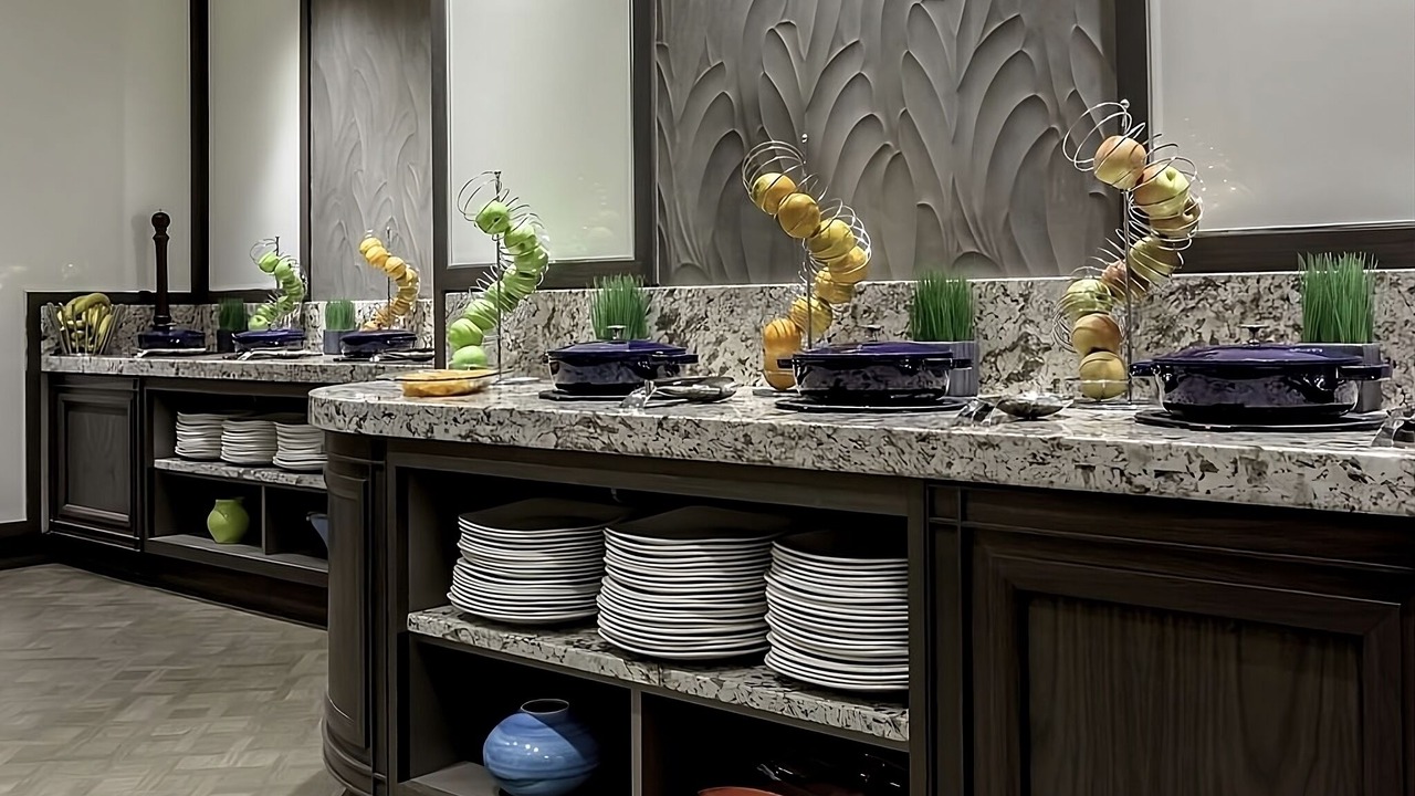Photo of Others in Downtown Boston