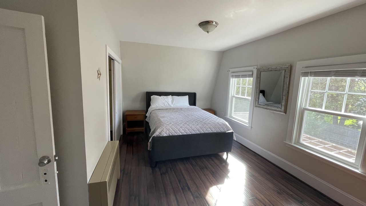 Photo of Bedroom in Stroudwater
