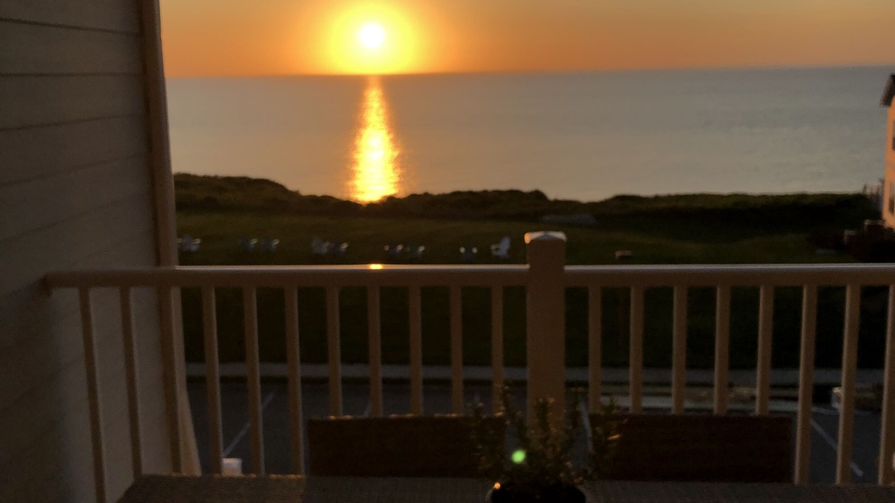 Photo of Outdoor in Greenport West