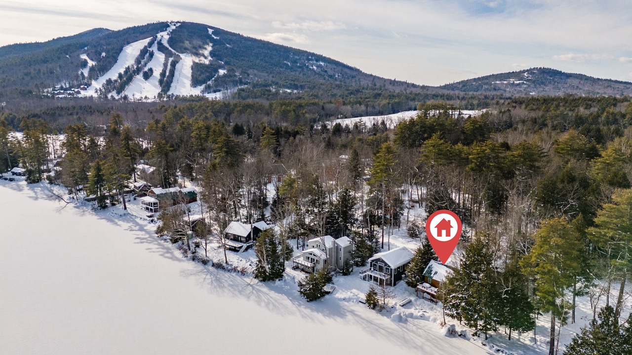 Photo of Others in Bridgton