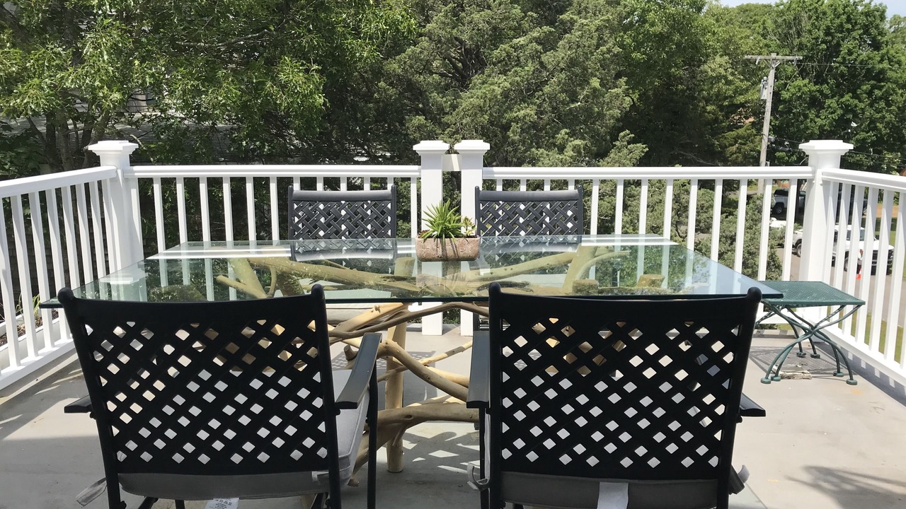 Photo of Outdoor in Tisbury