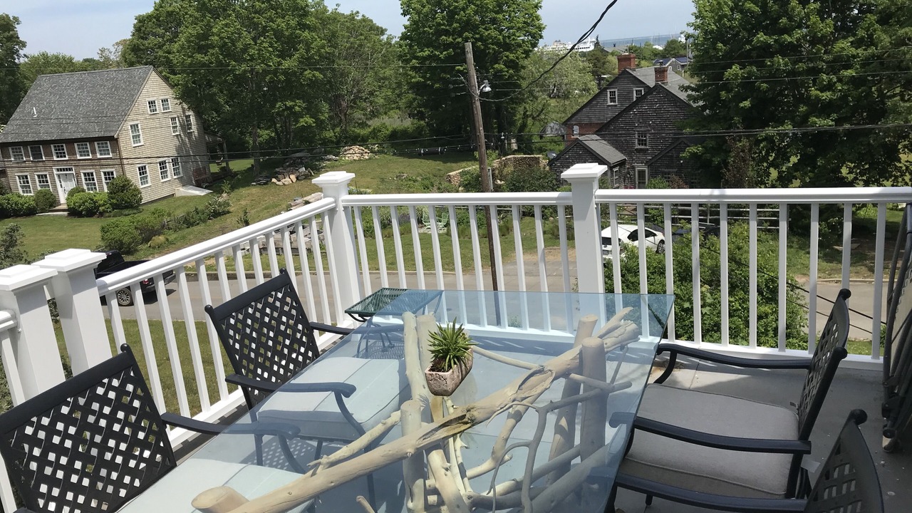 Photo of Others in Tisbury
