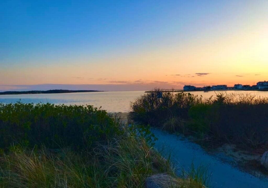 Photo of Others in West Yarmouth