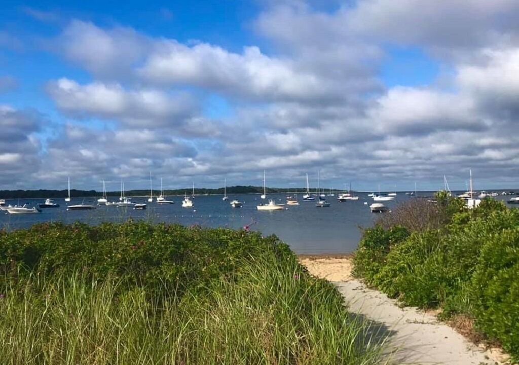 Photo of Others in West Yarmouth