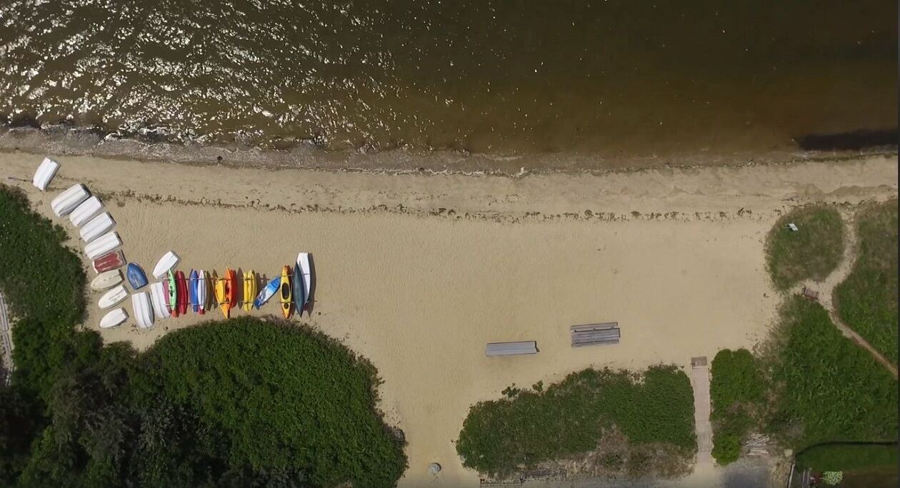 Photo of Others in West Yarmouth