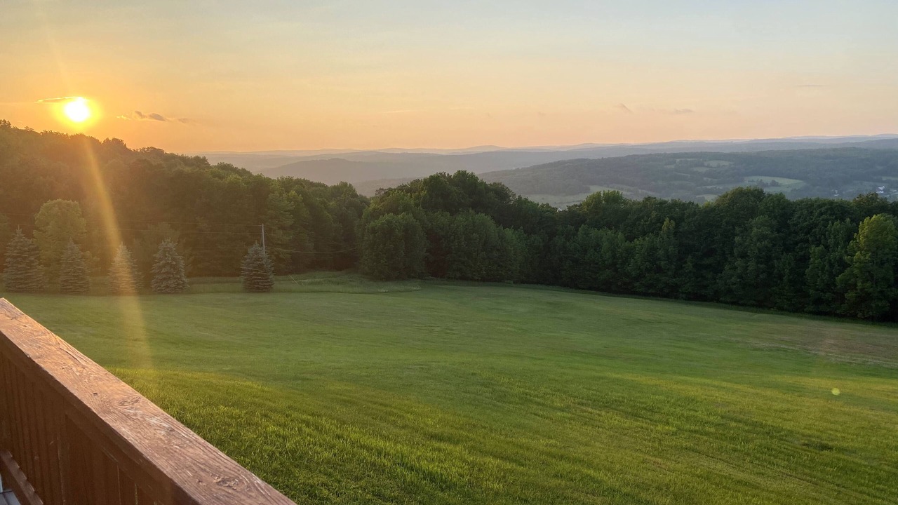 Photo of Outdoor in Jefferson