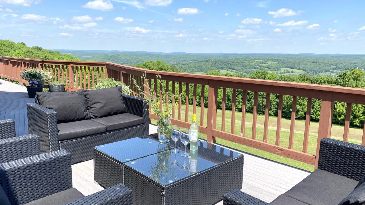 Photo of Outdoor in Jefferson