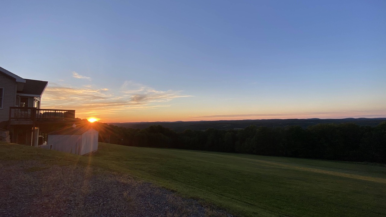 Photo of Outdoor in Jefferson