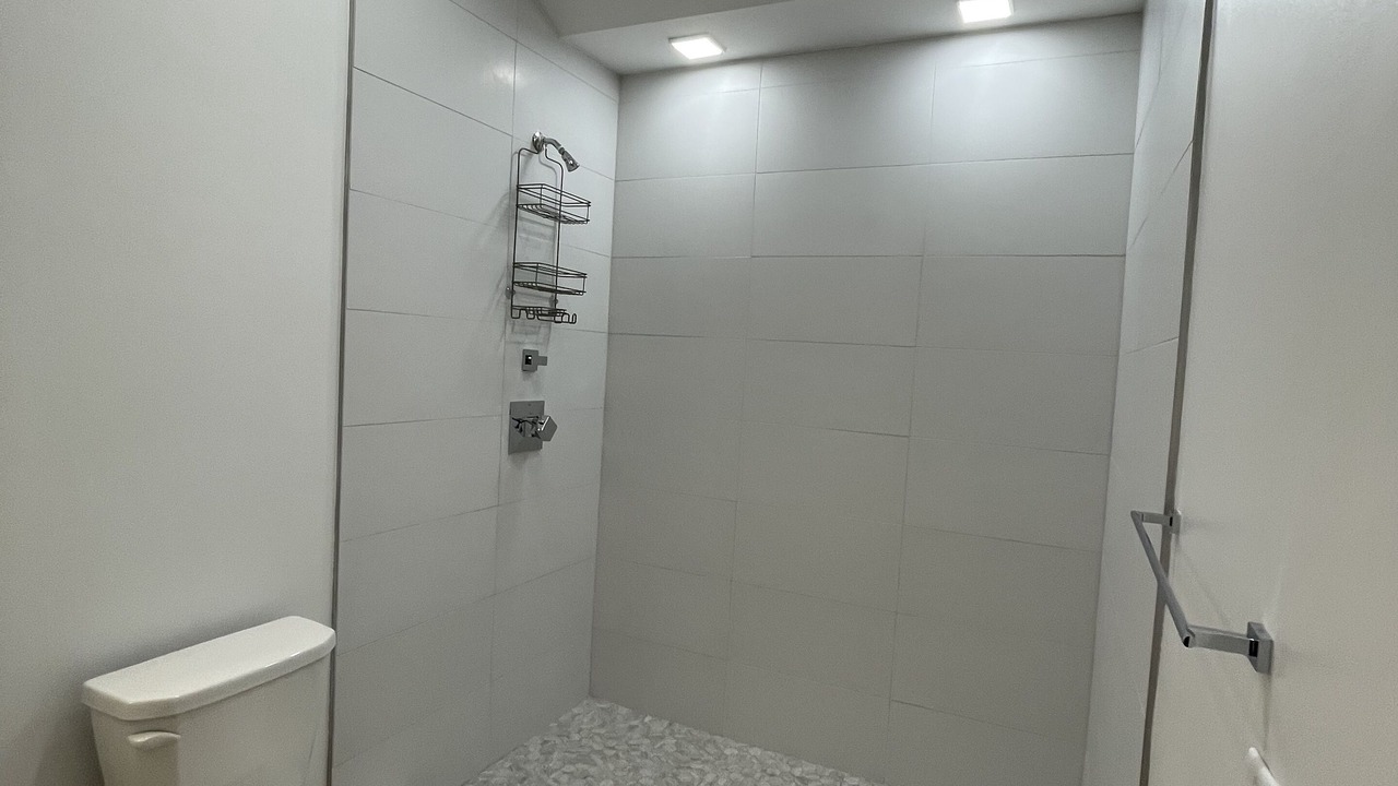 Photo of Bathroom in Weekapaug