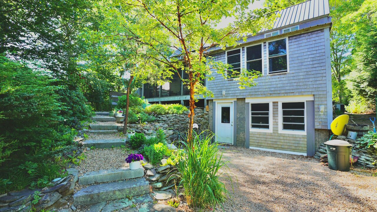 Photo of Outdoor in Tisbury