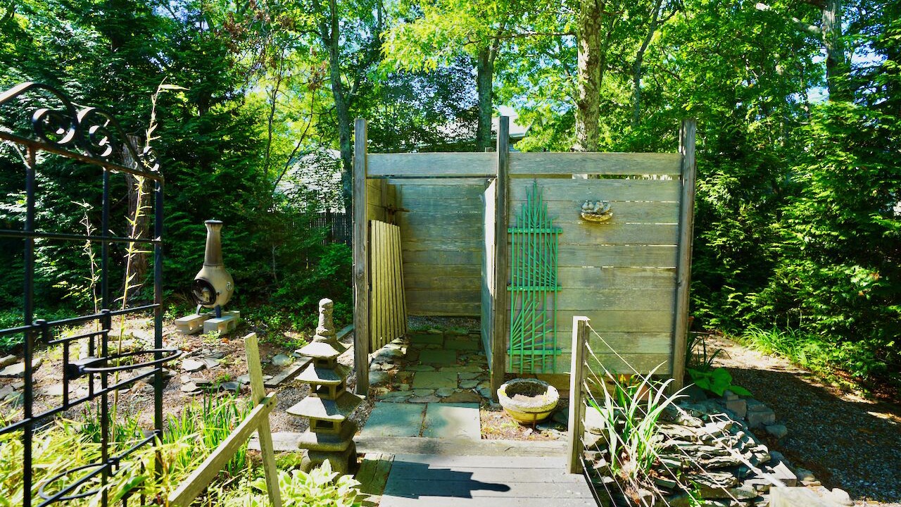 Photo of Outdoor in Tisbury