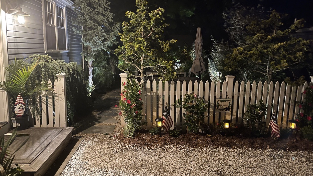 Photo of Outdoor in Provincetown