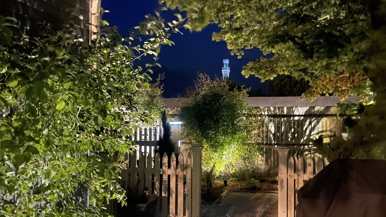 Photo of Outdoor in Provincetown