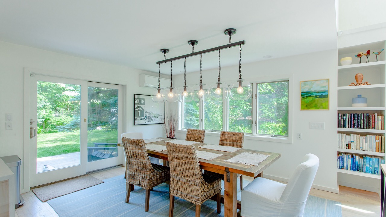 Photo of Others in Chilmark