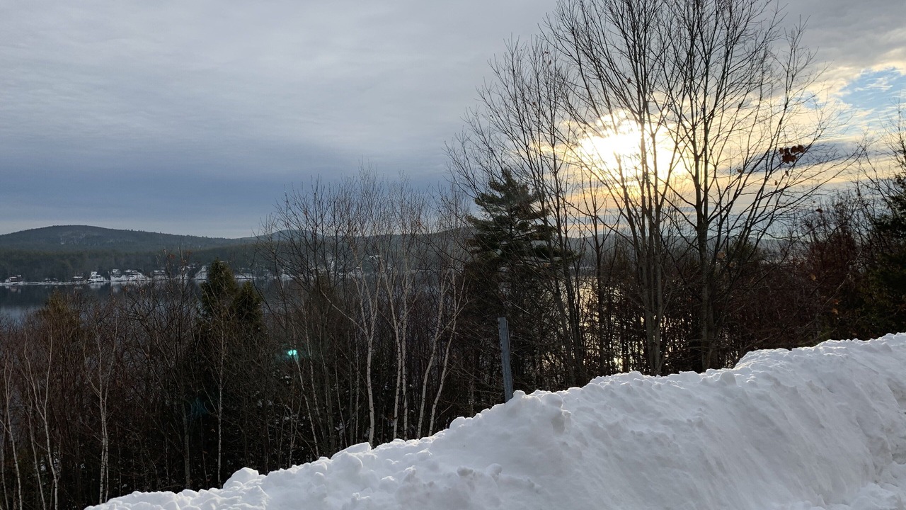 Photo of Outdoor in Alton