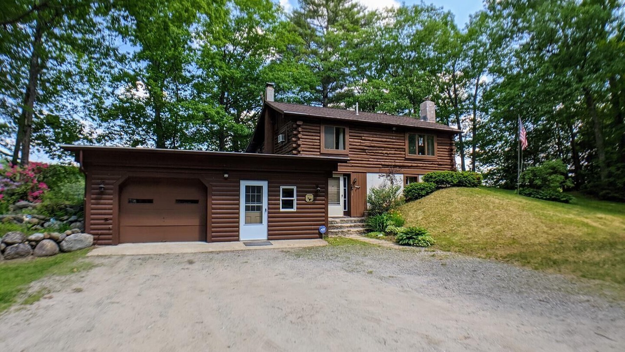 Photo of Outdoor in Sanbornton