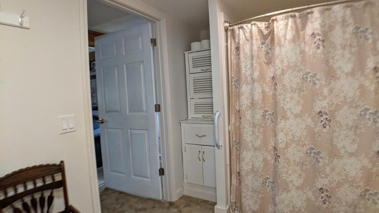 Photo of Bathroom in Sanbornton