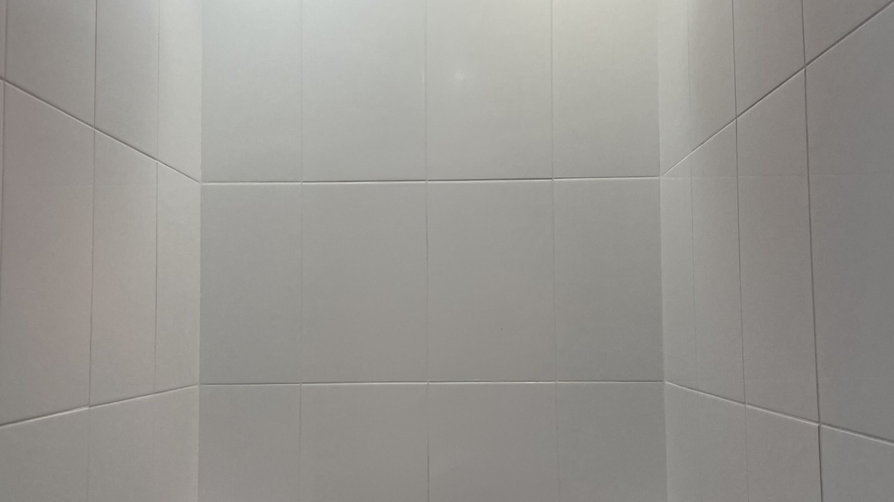 Photo of Bathroom in Hartwick