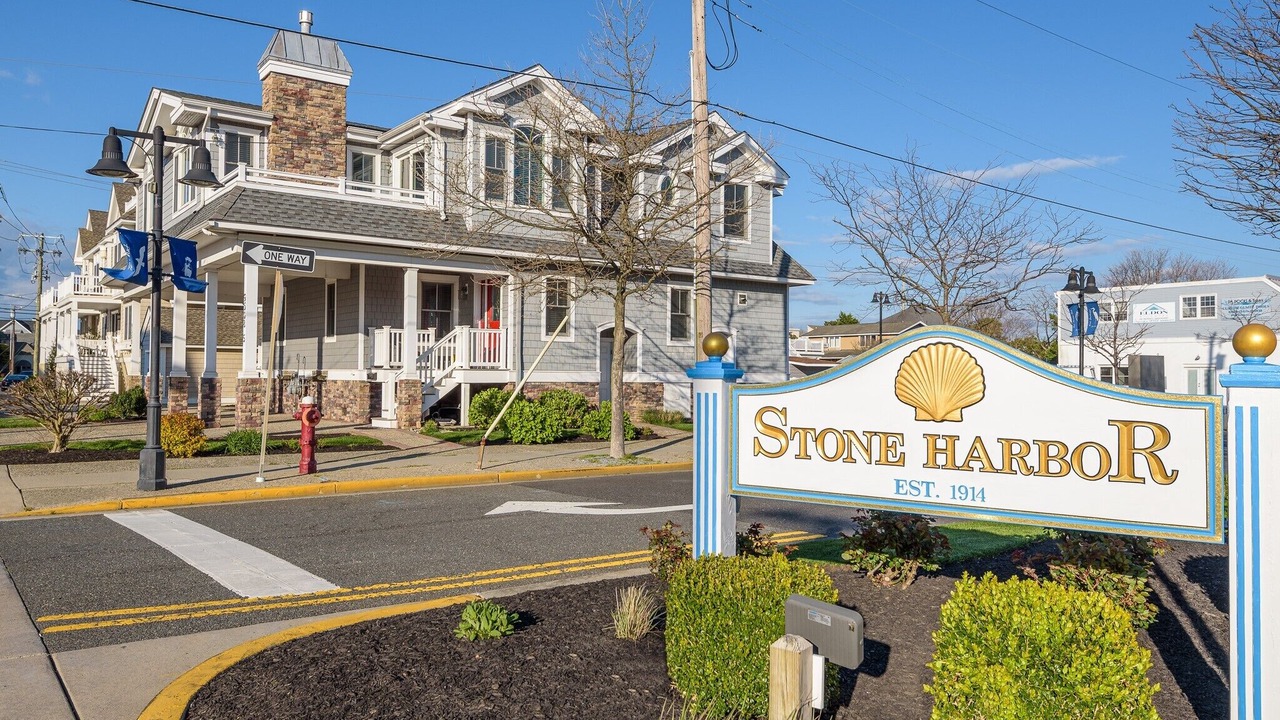Photo of Outdoor in Stone Harbor