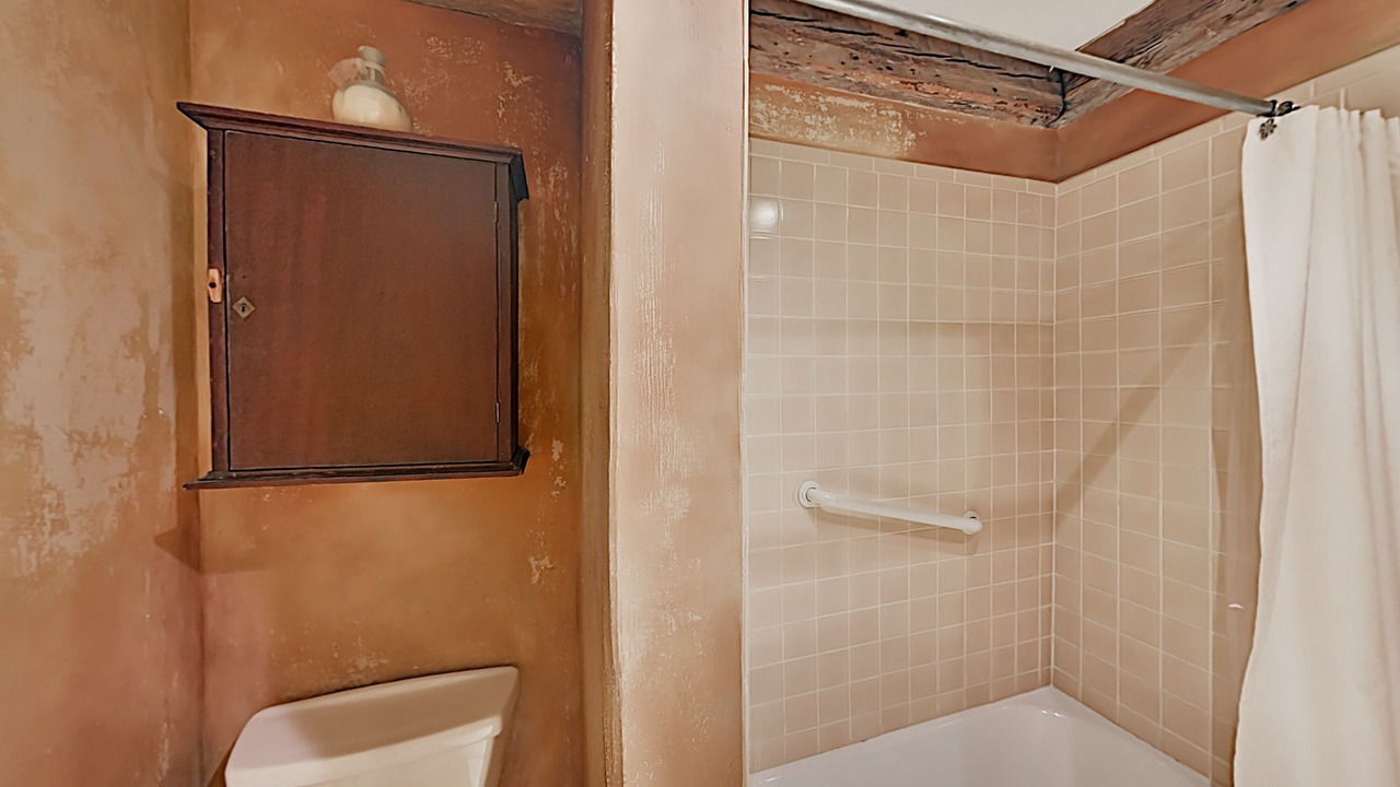 Photo of Bathroom in East Dennis