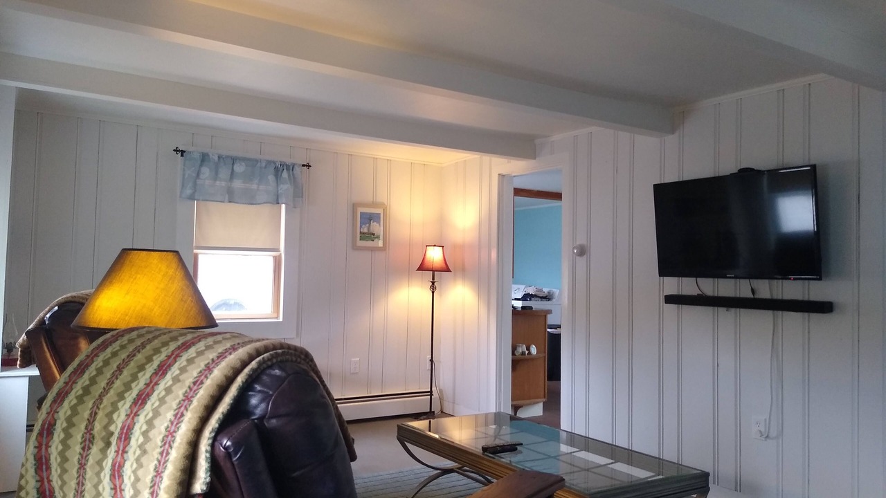 Photo of Others in Wellfleet