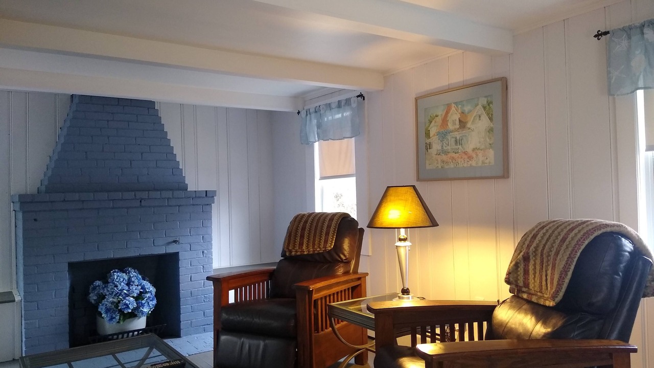 Photo of Others in Wellfleet