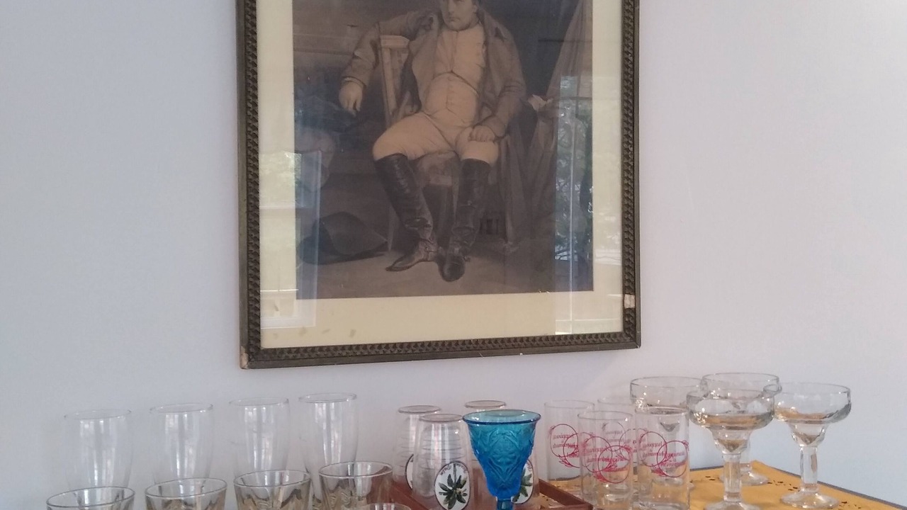Photo of Others in Wellfleet