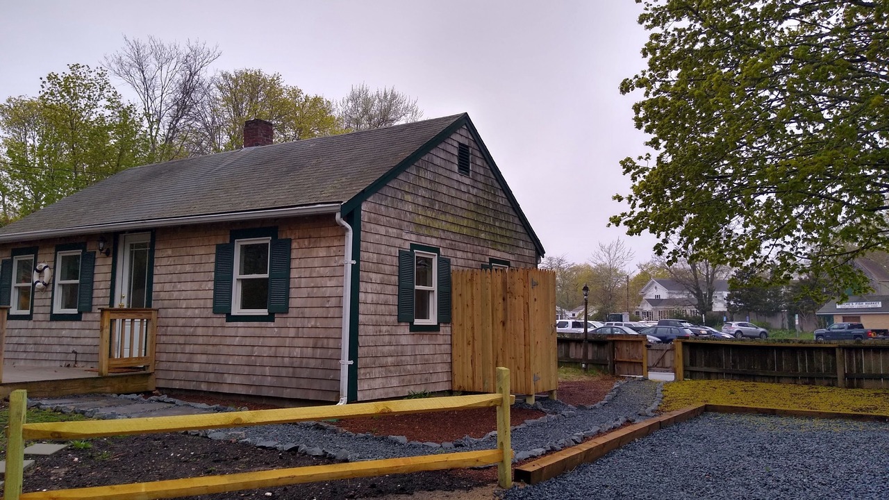 Photo of Outdoor in Wellfleet