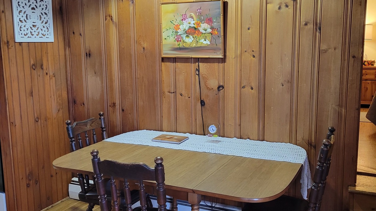 Photo of Bedroom in Northwest Ithaca