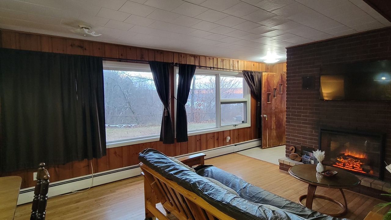 Photo of Others in Northwest Ithaca